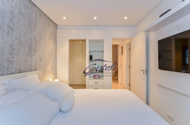 Imagem Cobertura com 3 Quartos à Venda, 189 m² em Vila Suzana - São Paulo Imagem Cobertura com 3 Quartos à Venda, 189 m² em Vila Suzana - São Paulo
