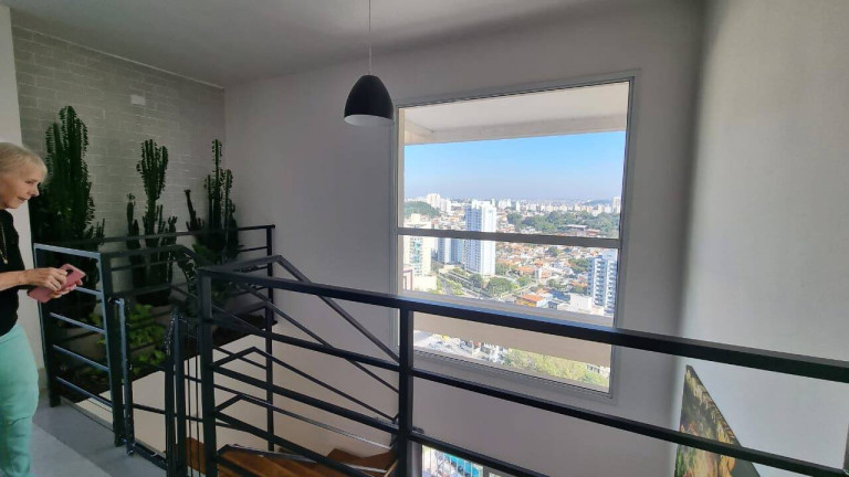 Imagem Apartamento com 2 Quartos à Venda, 120 m² em Vila Suzana - São Paulo Imagem Apartamento com 2 Quartos à Venda, 120 m² em Vila Suzana - São Paulo
