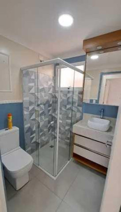 Imagem Apartamento à Venda,  em Parque Campolim - Sorocaba