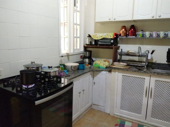Imagem Imóvel com 4 Quartos à Venda, 300 m² em Braga - Cabo Frio