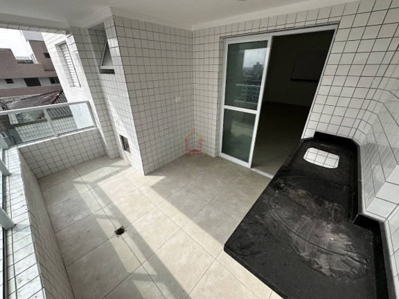 Imagem Apartamento com 2 Quartos à Venda, 77 m²