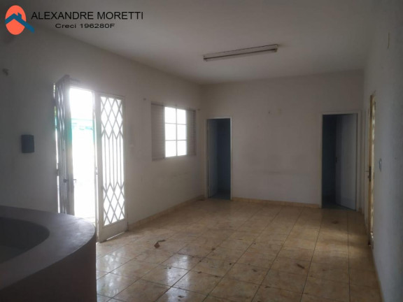 Imagem Sala Comercial para Alugar, 300 m² em Vila Nova Sorocaba - Sorocaba