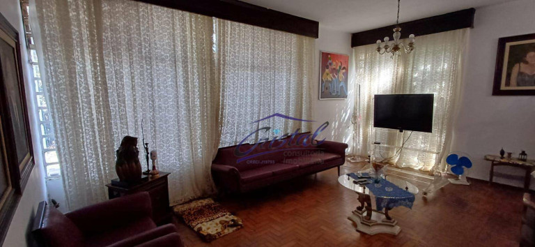 Imagem Casa com 3 Quartos à Venda, 200 m² em Butantã - São Paulo Imagem Casa com 3 Quartos à Venda, 200 m² em Butantã - São Paulo
