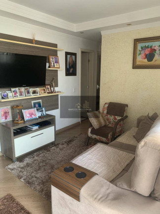 Imagem Apartamento com 3 Quartos à Venda, 69 m² em Vila Endres - Guarulhos Imagem Apartamento com 3 Quartos à Venda, 69 m² em Vila Endres - Guarulhos