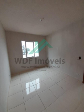 Imagem Apartamento com 2 Quartos à Venda, 46 m² em Guaraituba - Colombo Imagem Apartamento com 2 Quartos à Venda, 46 m² em Guaraituba - Colombo