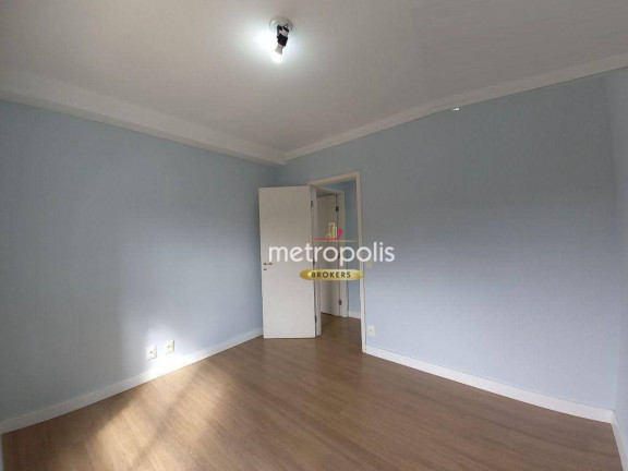 Imagem Apartamento com 2 Quartos à Venda, 65 m² em Santo Antônio - Americana Imagem Apartamento com 2 Quartos à Venda, 65 m² em Santo Antônio - Americana