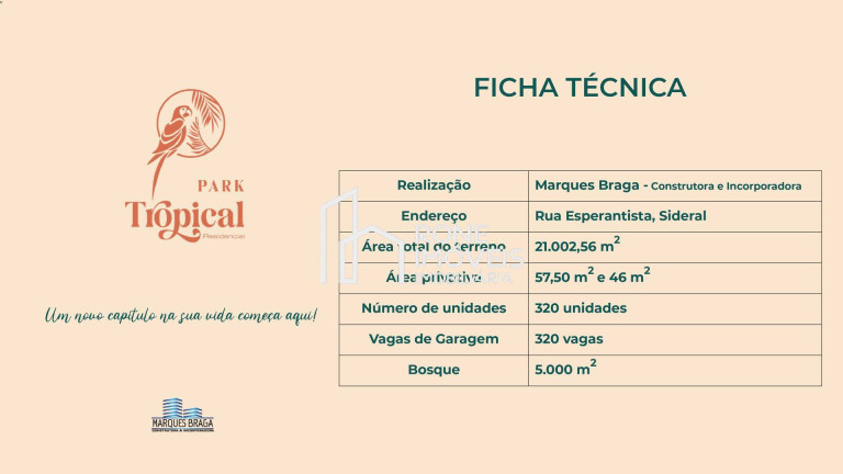 Imagem Apartamento com 2 Quartos à Venda, 46 m² em Parque Verde - Belém Imagem Apartamento com 2 Quartos à Venda, 46 m² em Parque Verde - Belém