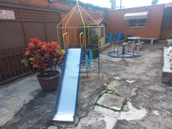 Imagem Casa com 2 Quartos à Venda, 68 m² em Itaquera - São Paulo