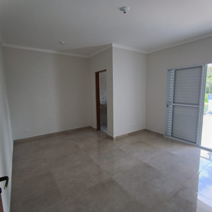 Imagem Casa com 3 Quartos à Venda, 143 m² em Laranjeiras - Caieiras