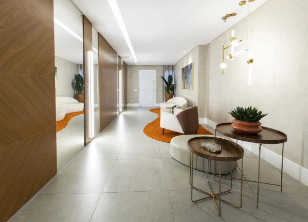 Imagem Apartamento com 3 Quartos à Venda, 124 m² em Meia Praia - Itapema Imagem Apartamento com 3 Quartos à Venda, 124 m² em Meia Praia - Itapema