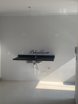 Imagem Apartamento com 1 Quarto à Venda, 30 m² em água Fria - Sao Paulo Imagem Apartamento com 1 Quarto à Venda, 30 m² em água Fria - Sao Paulo