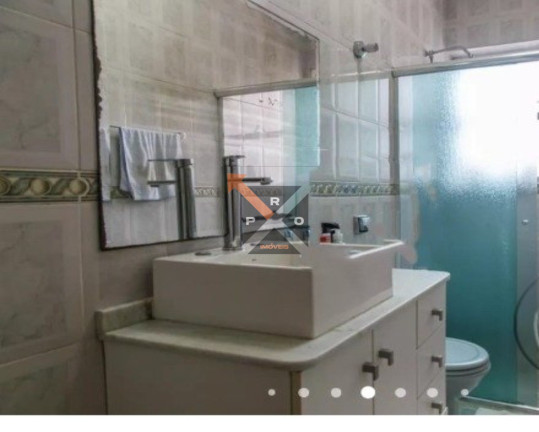 Imagem Imóvel com 3 Quartos à Venda, 160 m² em Mooca - São Paulo Imagem Imóvel com 3 Quartos à Venda, 160 m² em Mooca - São Paulo