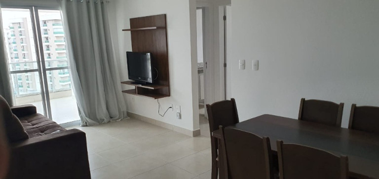 Imagem Apartamento com 2 Quartos à Venda, 75 m² em Praia Do Morro - Guarapari Imagem Apartamento com 2 Quartos à Venda, 75 m² em Praia Do Morro - Guarapari
