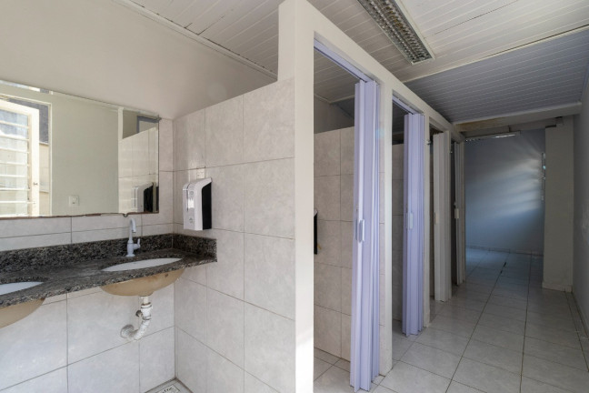 Imagem Casa com 3 Quartos à Venda, 208 m² em Vila Congonhas - São Paulo