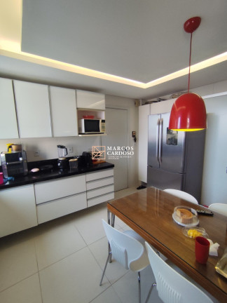 Imagem Imóvel com 4 Quartos à Venda, 174 m² em São Brás - Belém Imagem Imóvel com 4 Quartos à Venda, 174 m² em São Brás - Belém