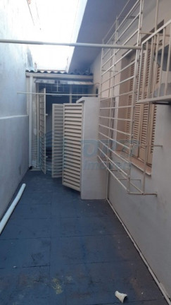 Imagem Imóvel à Venda, em Jardim America - Ribeirão Preto Imagem Imóvel à Venda, em Jardim America - Ribeirão Preto
