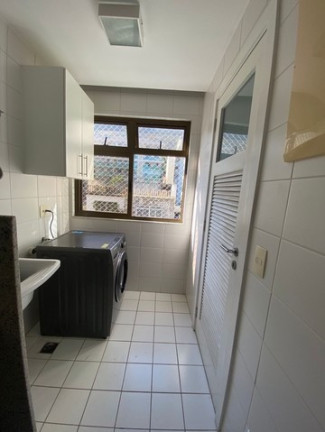Imagem Imóvel com 2 Quartos à Venda, 90 m² em Charitas - Niterói Imagem Imóvel com 2 Quartos à Venda, 90 m² em Charitas - Niterói