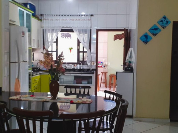Imagem Sobrado com 4 Quartos à Venda, 117 m² em Massaguaçú - Caraguatatuba Imagem Sobrado com 4 Quartos à Venda, 117 m² em Massaguaçú - Caraguatatuba