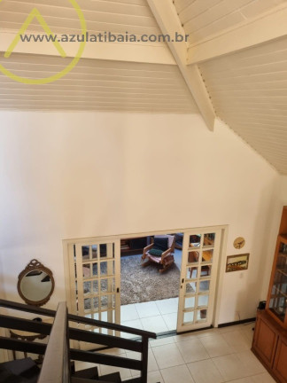Imagem Casa com 3 Quartos à Venda, 130 m² em Nova Gardênia - Atibaia Imagem Casa com 3 Quartos à Venda, 130 m² em Nova Gardênia - Atibaia