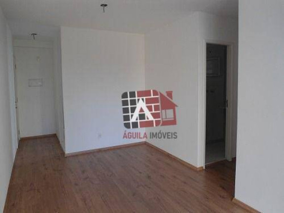 Imagem Apartamento com 3 Quartos à Venda, 63 m² em Penha - São Paulo Imagem Apartamento com 3 Quartos à Venda, 63 m² em Penha - São Paulo