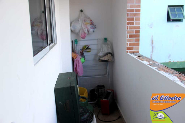 Imagem Apartamento com 2 Quartos à Venda, 45 m² em Silop - Ubatuba Imagem Apartamento com 2 Quartos à Venda, 45 m² em Silop - Ubatuba