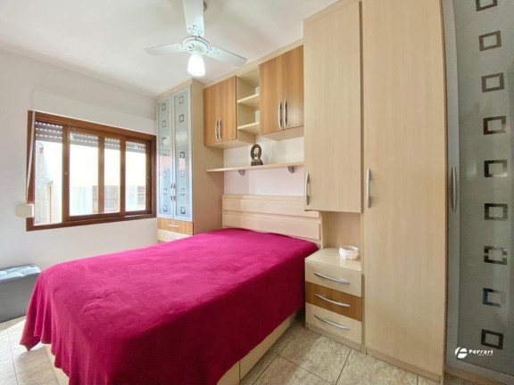 Imagem Apartamento com 3 Quartos à Venda, 104 m² em Centro - Capão Da Canoa Imagem Apartamento com 3 Quartos à Venda, 104 m² em Centro - Capão Da Canoa
