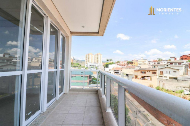 Imagem Sala Comercial à Venda, 39 m² em Centro - Jundiaí Imagem Sala Comercial à Venda, 39 m² em Centro - Jundiaí