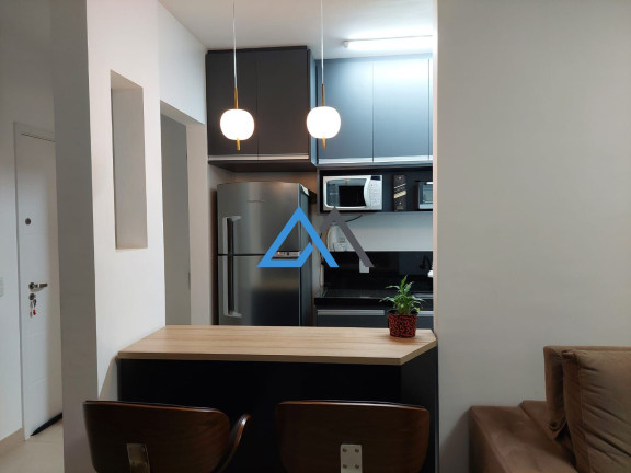 Imagem Apartamento com 2 Quartos à Venda, 83 m² em Caetetuba - Atibaia Imagem Apartamento com 2 Quartos à Venda, 83 m² em Caetetuba - Atibaia