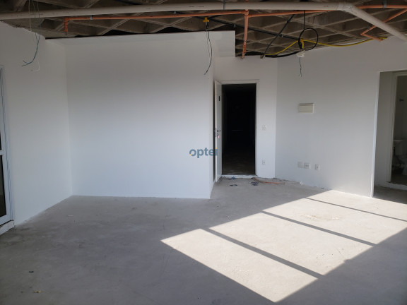 Imagem Imóvel Comercial à Venda, 41 m² em Rudge Ramos - São Bernardo Do Campo Imagem Imóvel Comercial à Venda, 41 m² em Rudge Ramos - São Bernardo Do Campo