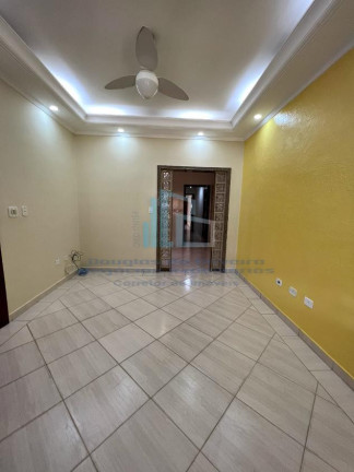 Imagem Casa com 2 Quartos à Venda, 82 m² em Flórida - Praia Grande Imagem Casa com 2 Quartos à Venda, 82 m² em Flórida - Praia Grande