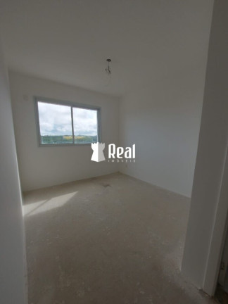Imagem Apartamento com 3 Quartos à Venda, 134 m² em Patamares - Salvador Imagem Apartamento com 3 Quartos à Venda, 134 m² em Patamares - Salvador