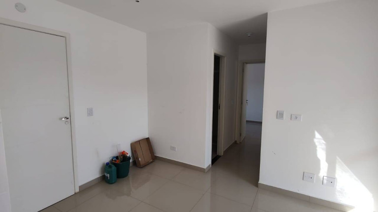 Imagem Apartamento com 2 Quartos para Alugar, 40 m² em Jardim Da Glória - Cotia Imagem Apartamento com 2 Quartos para Alugar, 40 m² em Jardim Da Glória - Cotia