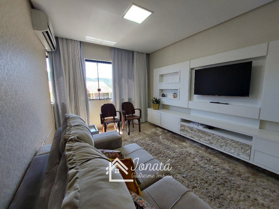 Imagem Apartamento com 2 Quartos à Venda, 73 m² em Matiel - Feliz Imagem Apartamento com 2 Quartos à Venda, 73 m² em Matiel - Feliz