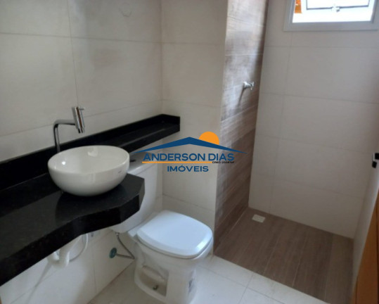 Imagem Casa com 2 Quartos à Venda, 65 m² em Balneário Dos Golfinhos - Caraguatatuba Imagem Casa com 2 Quartos à Venda, 65 m² em Balneário Dos Golfinhos - Caraguatatuba