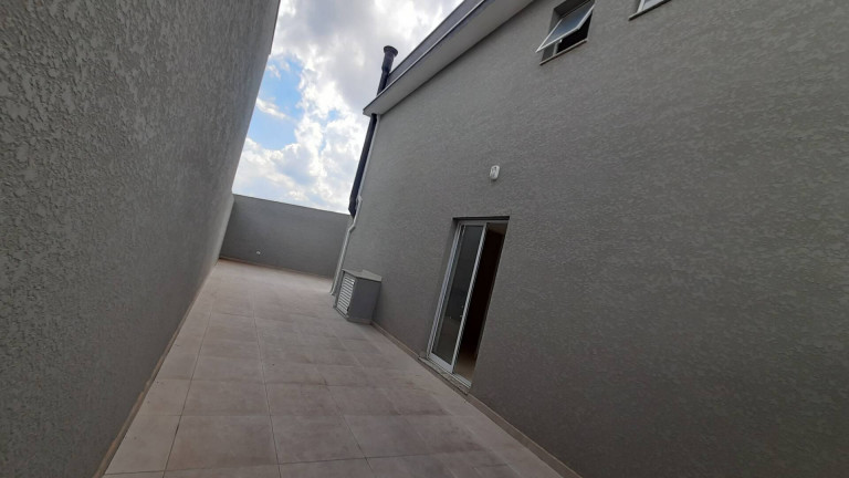 Imagem Casa de Condomínio com 3 Quartos à Venda, 150 m² em Chácara Portal Das Estâncias - Bragança Paulista Imagem Casa de Condomínio com 3 Quartos à Venda, 150 m² em Chácara Portal Das Estâncias - Bragança Paulista