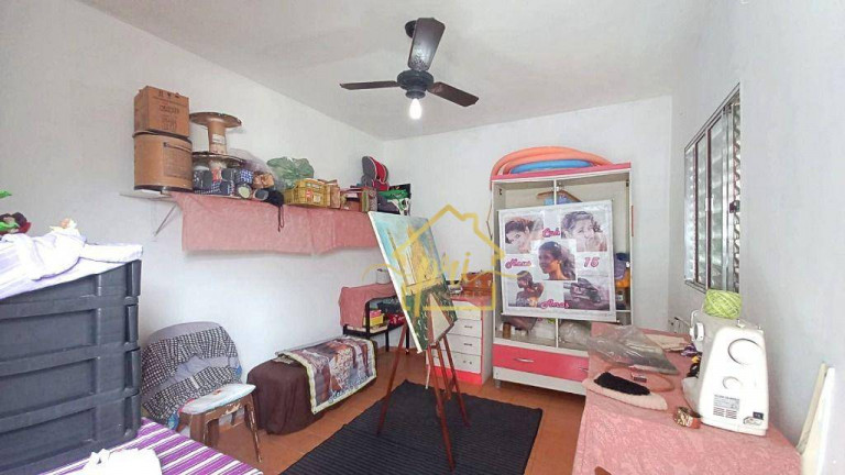 Imagem Casa com 3 Quartos à Venda, 113 m² em Ocian - Praia Grande Imagem Casa com 3 Quartos à Venda, 113 m² em Ocian - Praia Grande