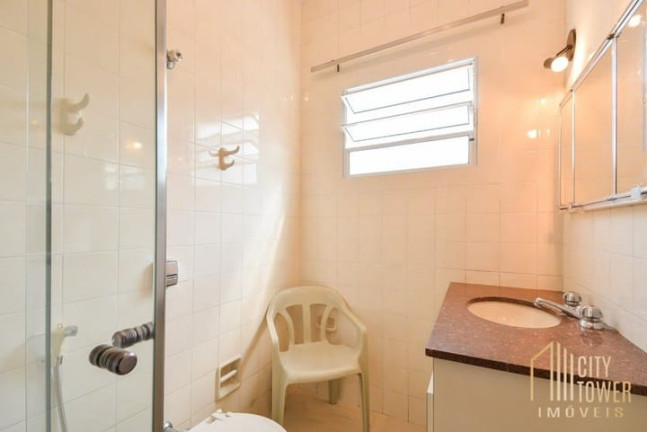 Imagem Casa com 3 Quartos à Venda, 150 m² em Vila Mariana - São Paulo Imagem Casa com 3 Quartos à Venda, 150 m² em Vila Mariana - São Paulo