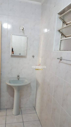 Imagem Apartamento com 2 Quartos à Venda, 76 m² em Vila Mariana - São Paulo Imagem Apartamento com 2 Quartos à Venda, 76 m² em Vila Mariana - São Paulo