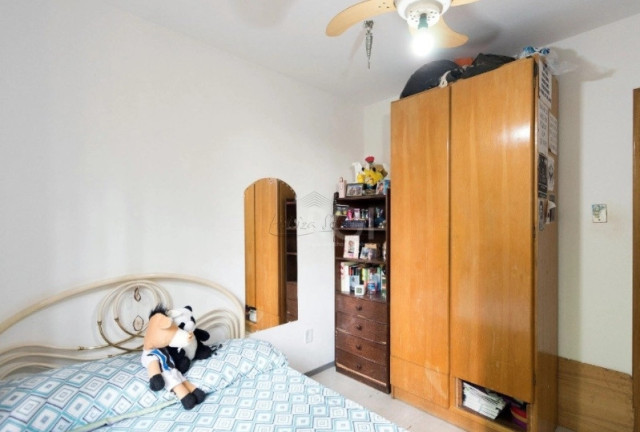 Imagem Apartamento com 3 Quartos à Venda, 81 m² em Teresópolis - Porto Alegre Imagem Apartamento com 3 Quartos à Venda, 81 m² em Teresópolis - Porto Alegre