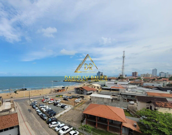 Imagem Apartamento com 3 Quartos à Venda, 84 m² em Centro - Barra Velha Imagem Apartamento com 3 Quartos à Venda, 84 m² em Centro - Barra Velha