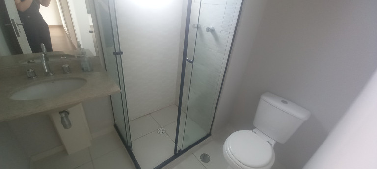 Imagem Apartamento com 2 Quartos à Venda, 71 m² em Campo Belo - São Paulo Imagem Apartamento com 2 Quartos à Venda, 71 m² em Campo Belo - São Paulo