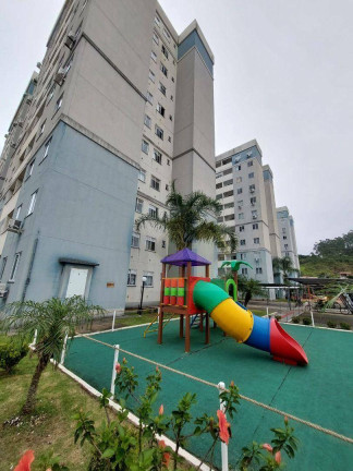 Imagem Apartamento com 2 Quartos à Venda, 60 m² em Casa Branca - Itapema Imagem Apartamento com 2 Quartos à Venda, 60 m² em Casa Branca - Itapema