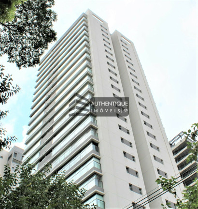 Imagem Apartamento com 2 Quartos à Venda, 78 m² em Vila Madalena - São Paulo Imagem Apartamento com 2 Quartos à Venda, 78 m² em Vila Madalena - São Paulo