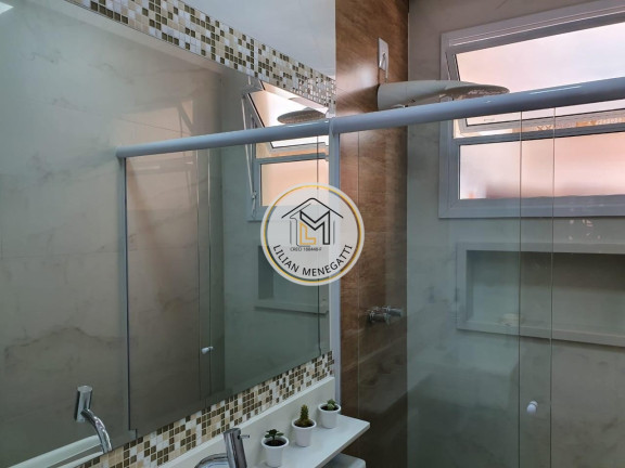 Imagem Imóvel com 2 Quartos à Venda, 150 m² em Recanto Quarto Centenário - Jundiaí Imagem Imóvel com 2 Quartos à Venda, 150 m² em Recanto Quarto Centenário - Jundiaí