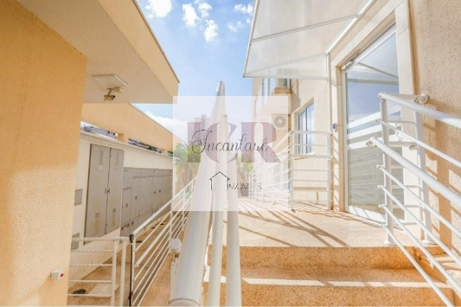 Imagem Apartamento com 2 Quartos à Venda, 60 m² em Vila Hortência - Sorocaba Imagem Apartamento com 2 Quartos à Venda, 60 m² em Vila Hortência - Sorocaba