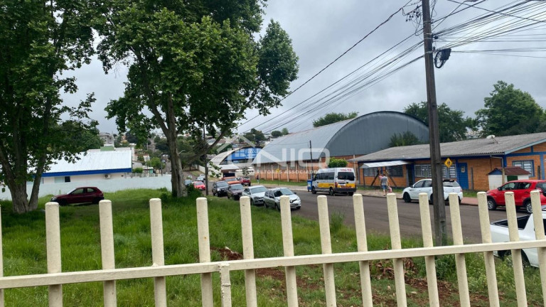 Imagem Casa com 3 Quartos à Venda, 100 m² em Pinheirinho - Pato Branco Imagem Casa com 3 Quartos à Venda, 100 m² em Pinheirinho - Pato Branco