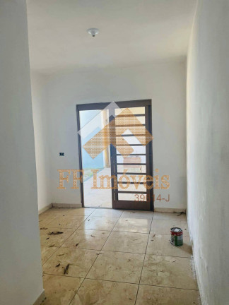 Imagem Casa com 1 Quarto à Venda, 260 m² em Jardim Social Presidente Collor - São Carlos Imagem Casa com 1 Quarto à Venda, 260 m² em Jardim Social Presidente Collor - São Carlos