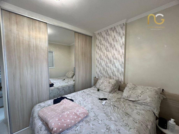 Imagem Apartamento com 2 Quartos à Venda, 87 m² em Aviação - Praia Grande Imagem Apartamento com 2 Quartos à Venda, 87 m² em Aviação - Praia Grande
