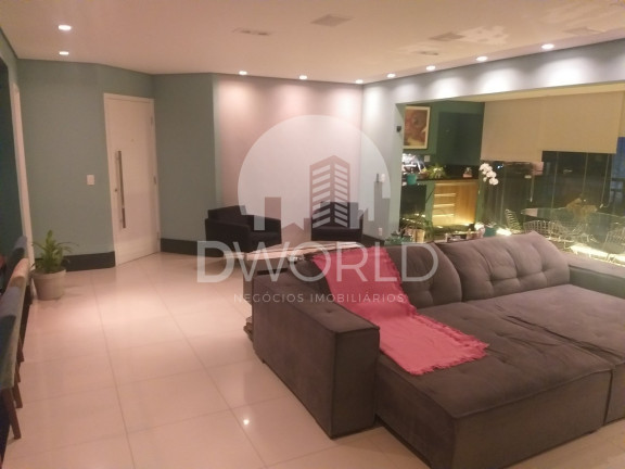 Imagem Imóvel com 3 Quartos à Venda, 145 m² em Santa Paula - São Caetano Do Sul Imagem Imóvel com 3 Quartos à Venda, 145 m² em Santa Paula - São Caetano Do Sul
