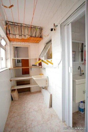 Imagem Apartamento com 3 Quartos à Venda, 65 m² em Ipiranga - São Paulo Imagem Apartamento com 3 Quartos à Venda, 65 m² em Ipiranga - São Paulo